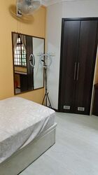 Blk 474 Sembawang Drive (Sembawang), HDB 5 Rooms #407821771